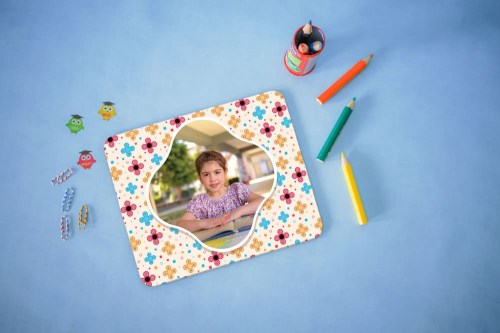 MOUSEPAD MOCKUP165